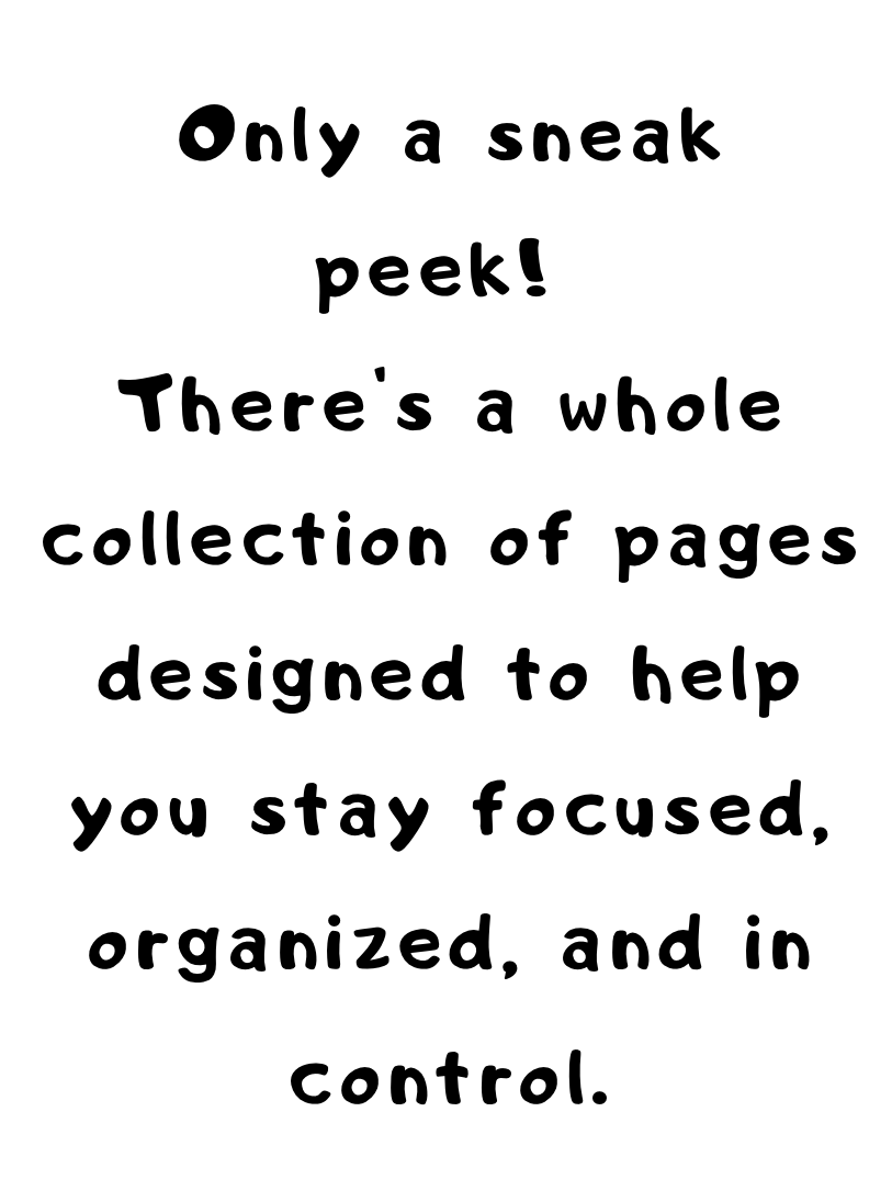 Social Media Planner